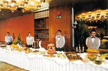 Akali Hotel 10
